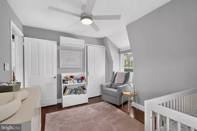 48 W Highland Avenue, Philadelphia, PA 19118 - Photo 30