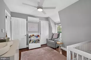 48 W Highland Ave, Philadelphia, PA 19118 - Photo 30