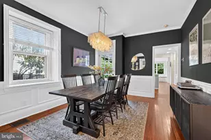 48 W Highland Ave, Philadelphia, PA 19118 - Photo 14
