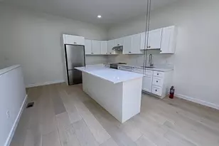 536 N 19th St, Philadelphia, PA 19130 - Photo 8
