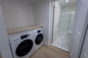 536 N 19th St, Philadelphia, PA 19130 - Photo 20