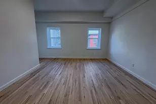 536 N 19th St, Philadelphia, PA 19130 - Photo 10