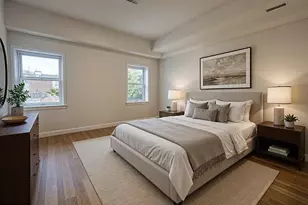 536 N 19th St, Philadelphia, PA 19130 - Photo 14