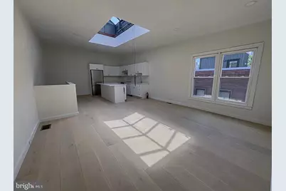 536 N 19th Street #3FL, Philadelphia, PA 19130 - Photo 24