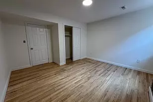 536 N 19th St, Philadelphia, PA 19130 - Photo 16