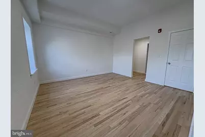 536 N 19th Street #3FL, Philadelphia, PA 19130 - Photo 20