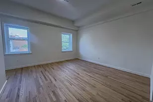 536 N 19th St, Philadelphia, PA 19130 - Photo 12