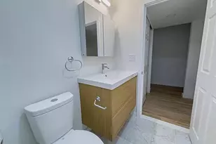 536 N 19th St, Philadelphia, PA 19130 - Photo 26