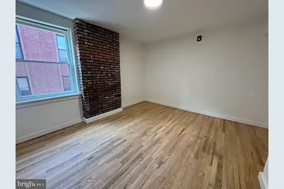 536 N 19th Street #3FL, Philadelphia, PA 19130 - Photo 14
