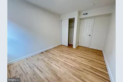 536 N 19th Street #3FL, Philadelphia, PA 19130 - Photo 12