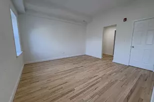 536 N 19th St, Philadelphia, PA 19130 - Photo 24