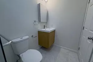 536 N 19th St, Philadelphia, PA 19130 - Photo 22