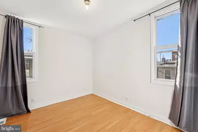 3008 W Harper Street, Philadelphia, PA 19130 - Photo 16