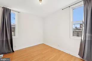 3008 W Harper St, Philadelphia, PA 19130 - Photo 16
