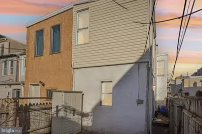 3008 W Harper Street, Philadelphia, PA 19130 - Photo 30