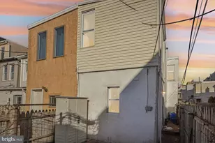 3008 W Harper St, Philadelphia, PA 19130 - Photo 30