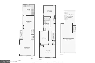 3008 W Harper St, Philadelphia, PA 19130 - Photo 40