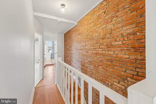 3008 W Harper St, Philadelphia, PA 19130 - Photo 26