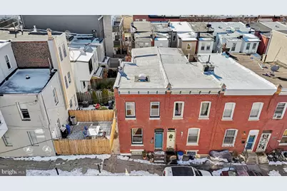 3008 W Harper Street, Philadelphia, PA 19130 - Photo 34