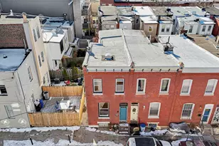 3008 W Harper St, Philadelphia, PA 19130 - Photo 34