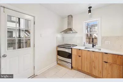 3008 W Harper Street, Philadelphia, PA 19130 - Photo 12