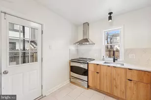 3008 W Harper St, Philadelphia, PA 19130 - Photo 12