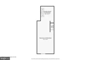 3008 W Harper St, Philadelphia, PA 19130 - Photo 38