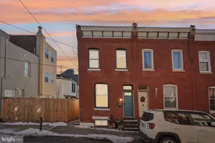3008 W Harper St, Philadelphia, PA 19130 - Photo 2