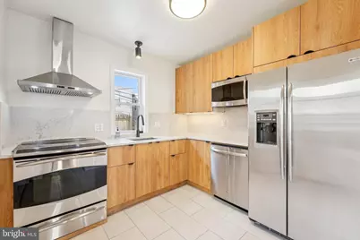 3008 W Harper Street, Philadelphia, PA 19130 - Photo 10