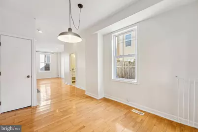 3008 W Harper Street, Philadelphia, PA 19130 - Photo 8