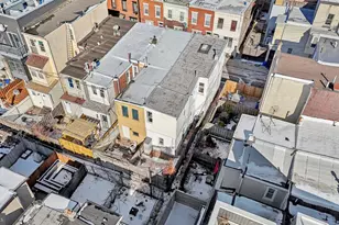 3008 W Harper St, Philadelphia, PA 19130 - Photo 32