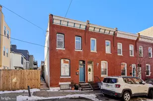 3008 W Harper St, Philadelphia, PA 19130 - Photo 36