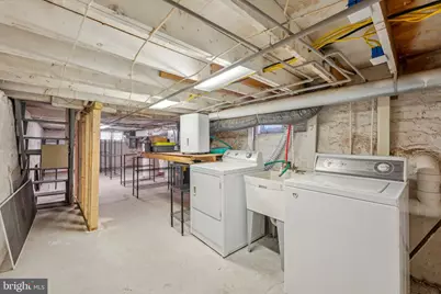 3008 W Harper Street, Philadelphia, PA 19130 - Photo 28