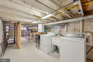 3008 W Harper St, Philadelphia, PA 19130 - Photo 28