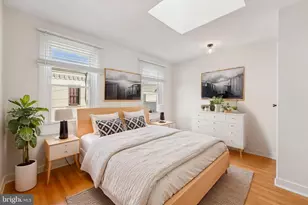 3008 W Harper St, Philadelphia, PA 19130 - Photo 24