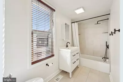 3008 W Harper Street, Philadelphia, PA 19130 - Photo 18