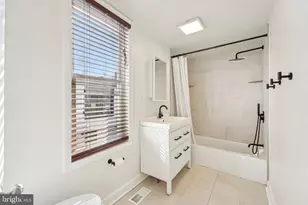 3008 W Harper St, Philadelphia, PA 19130 - Photo 18