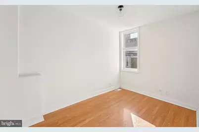 3008 W Harper Street, Philadelphia, PA 19130 - Photo 20