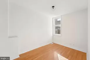 3008 W Harper St, Philadelphia, PA 19130 - Photo 20