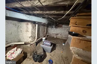 2545 N Cleveland Street, Philadelphia, PA 19132 - Photo 6