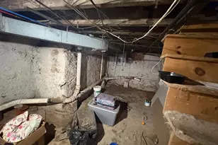 2545 N Cleveland St, Philadelphia, PA 19132 - Photo 6