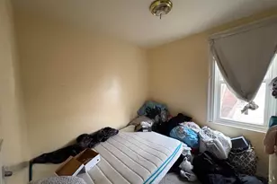2545 N Cleveland St, Philadelphia, PA 19132 - Photo 10