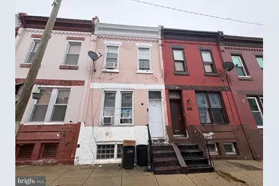 2545 N Cleveland Street, Philadelphia, PA 19132 - Photo 1