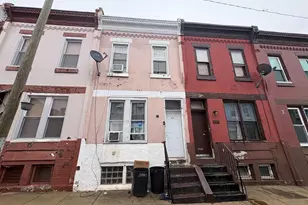 2545 N Cleveland St, Philadelphia, PA 19132 - Photo 1