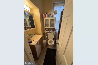 2545 N Cleveland Street, Philadelphia, PA 19132 - Photo 8