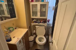 2545 N Cleveland St, Philadelphia, PA 19132 - Photo 8