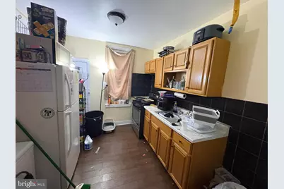 2545 N Cleveland Street, Philadelphia, PA 19132 - Photo 4