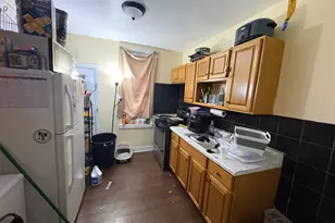 2545 N Cleveland St, Philadelphia, PA 19132 - Photo 4