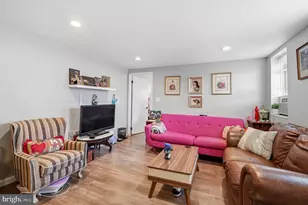 1946 S Iseminger St, Philadelphia, PA 19148 - Photo 8