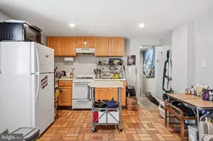 1946 S Iseminger St, Philadelphia, PA 19148 - Photo 10